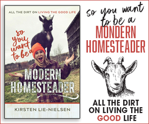 Special advertising offer